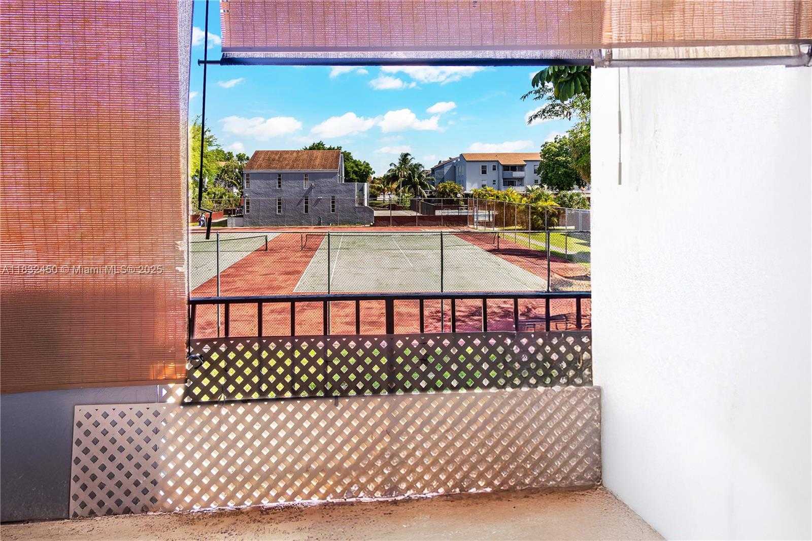 Small Image of 1755 WEST 60TH ST #D206, Hialeah Number 5