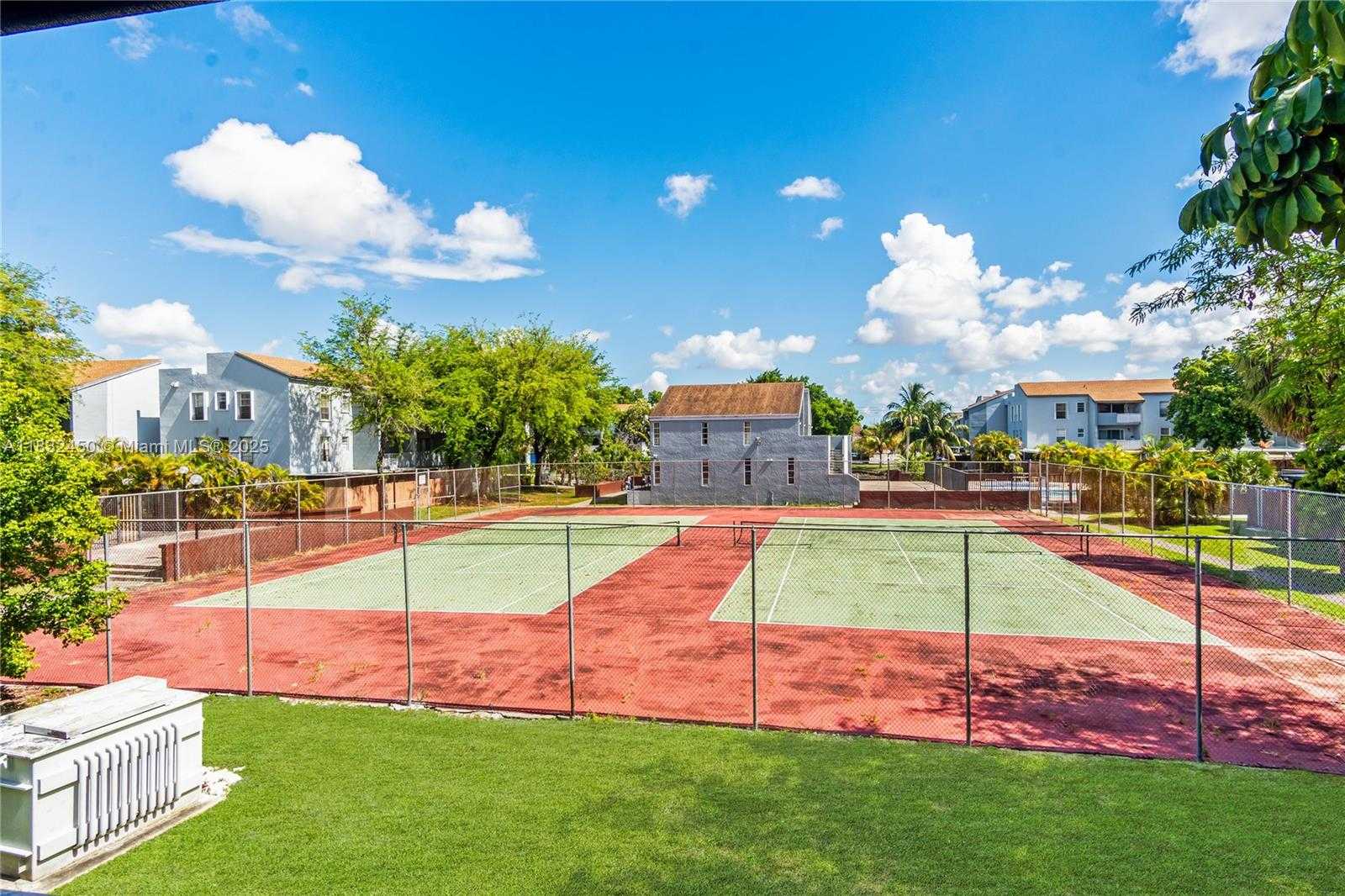 Small Image of 1755 WEST 60TH ST #D206, Hialeah Number 6