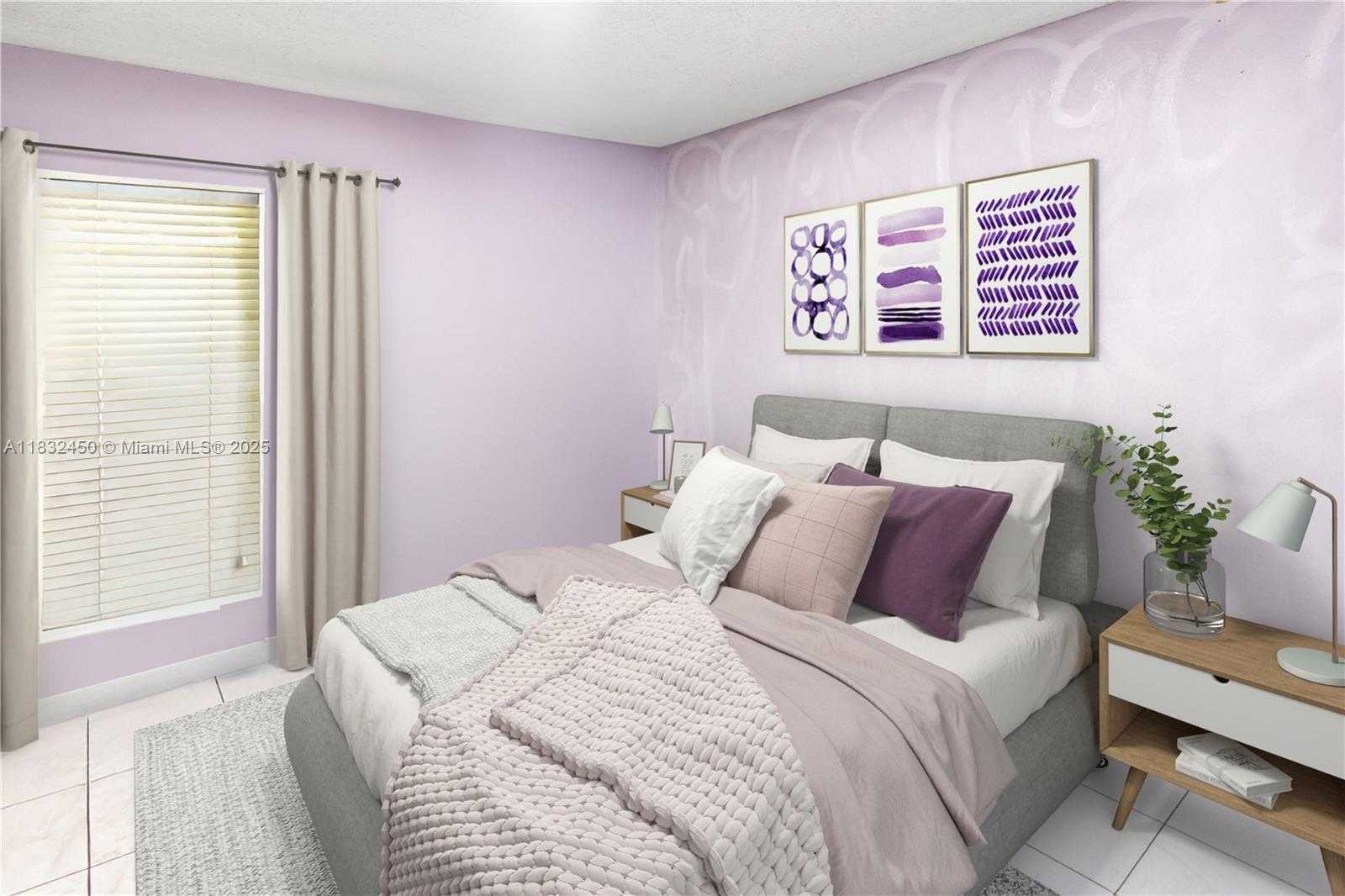 Small Image of 1755 WEST 60TH ST #D206, Hialeah Number 8