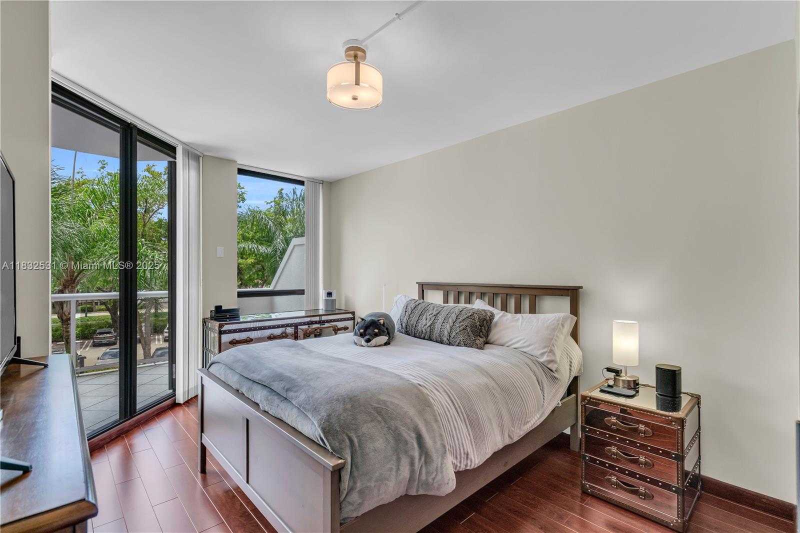 Small Image of 3640 YACHT CLUB DR #203, Aventura Number 18