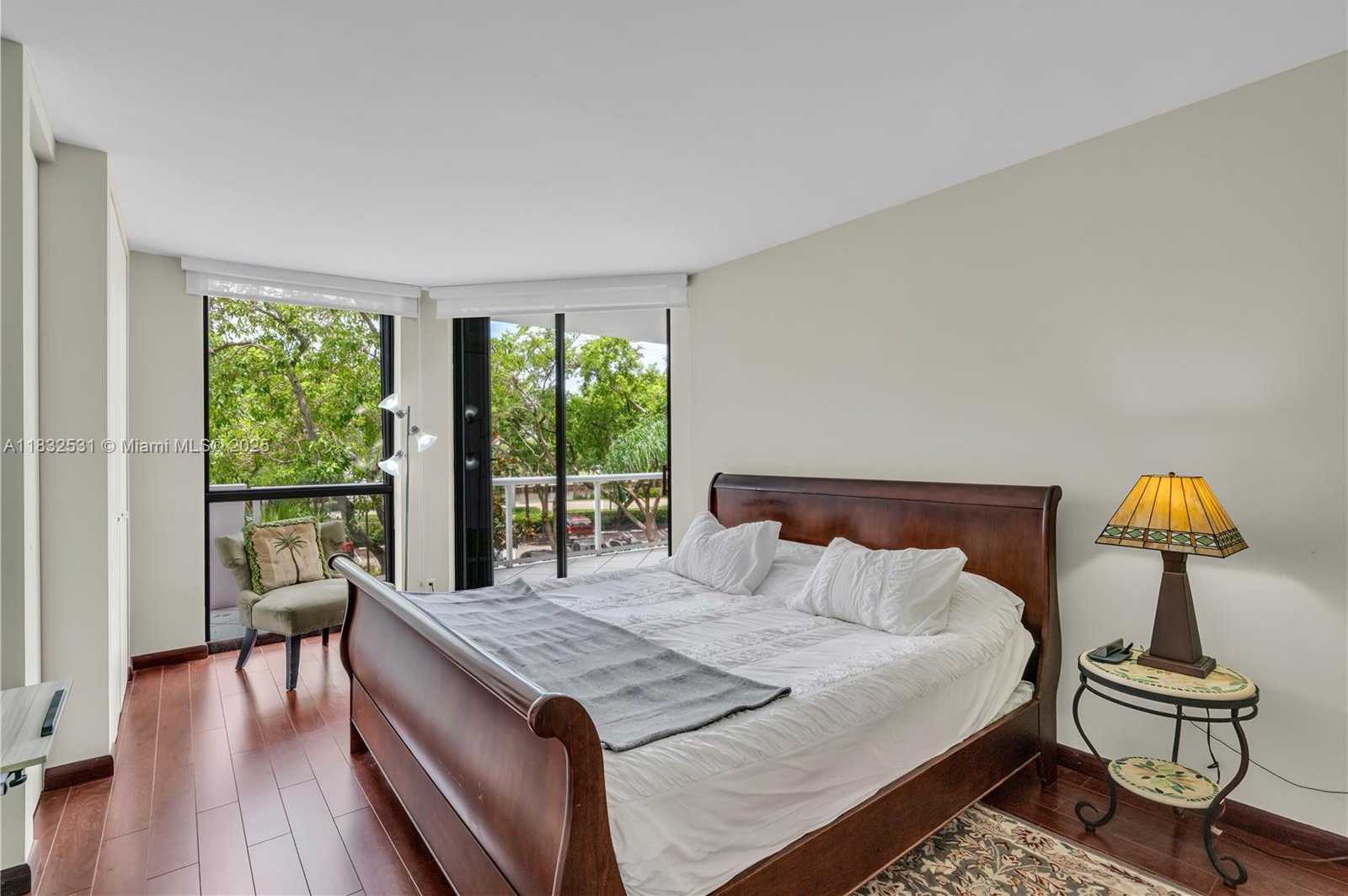 Small Image of 3640 YACHT CLUB DR #203, Aventura Number 24