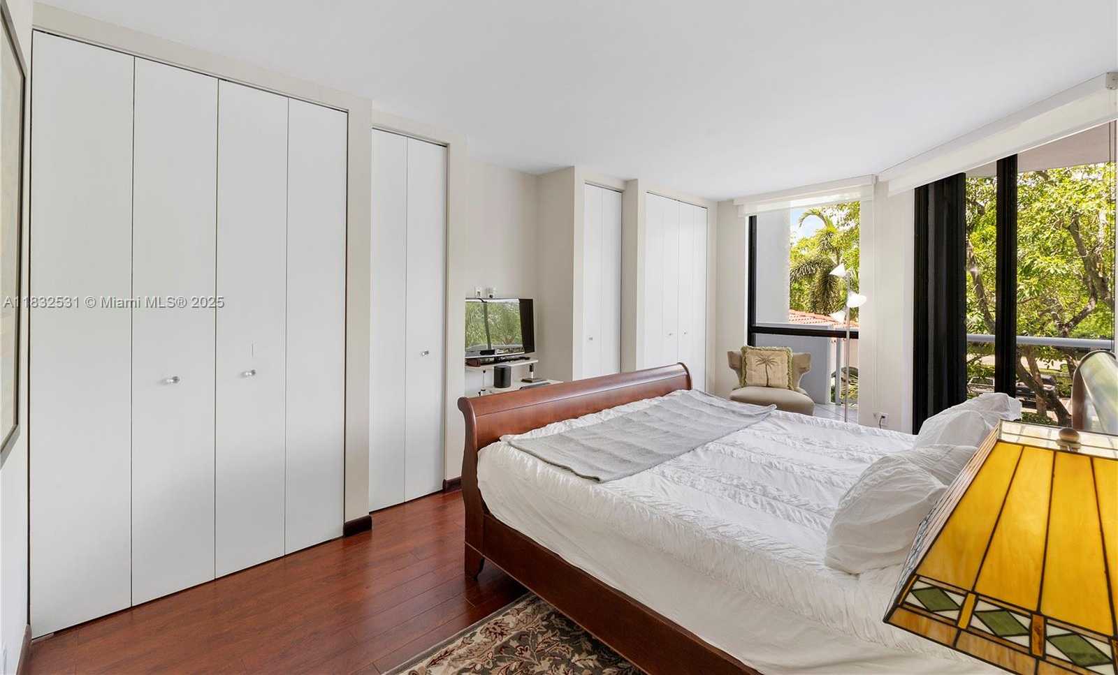 Small Image of 3640 YACHT CLUB DR #203, Aventura Number 25