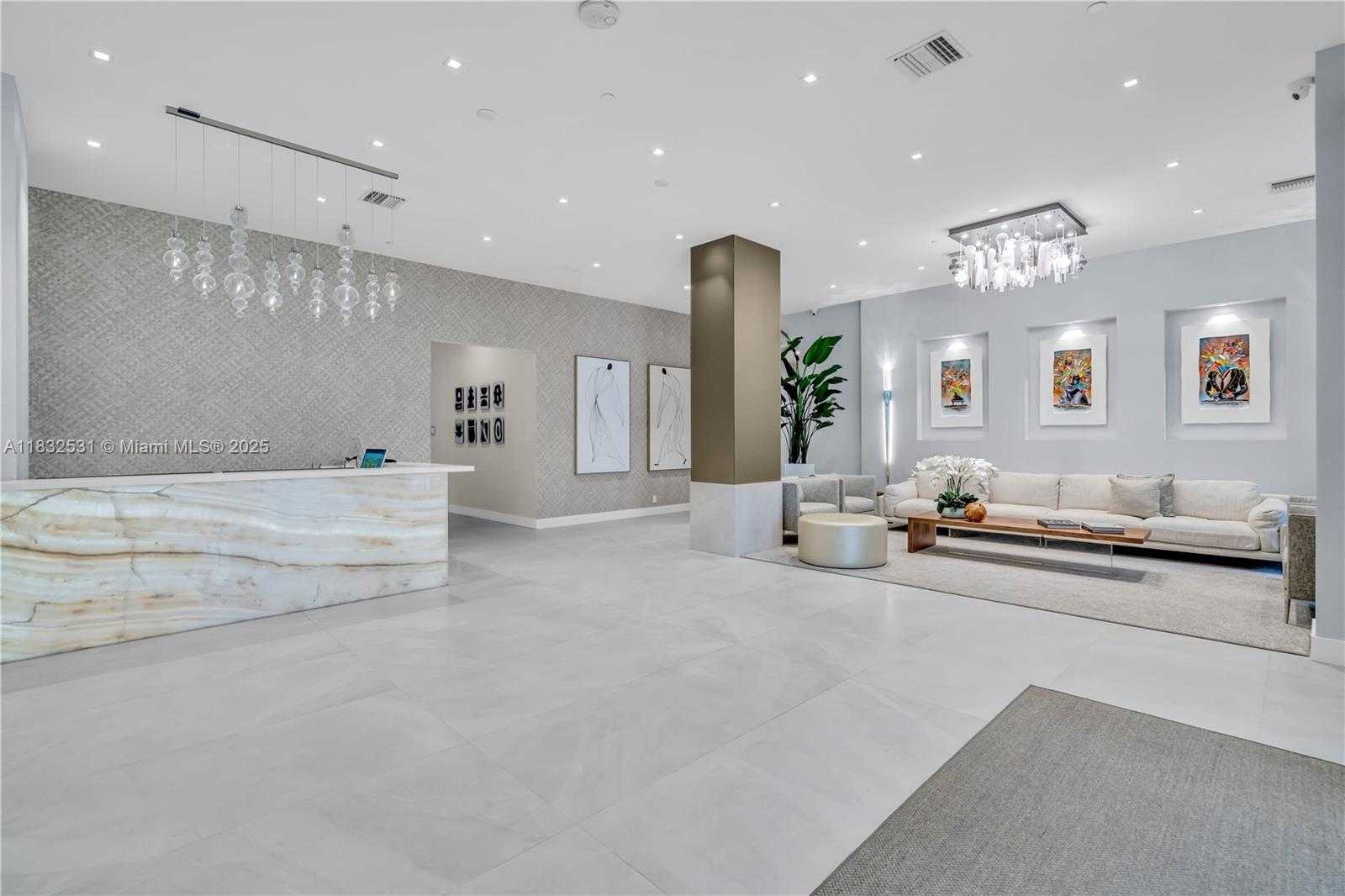 Small Image of 3640 YACHT CLUB DR #203, Aventura Number 36