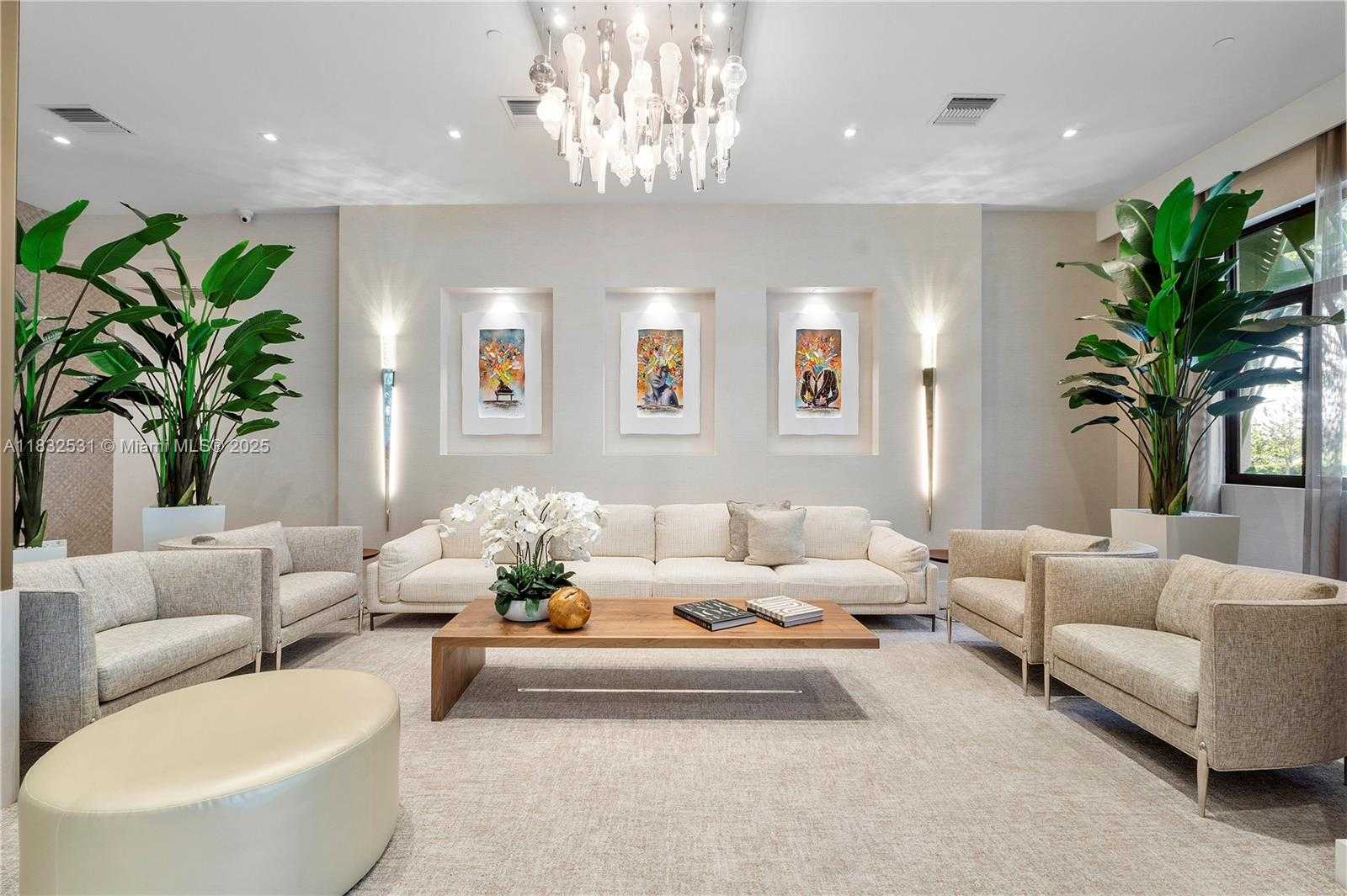 Small Image of 3640 YACHT CLUB DR #203, Aventura Number 38