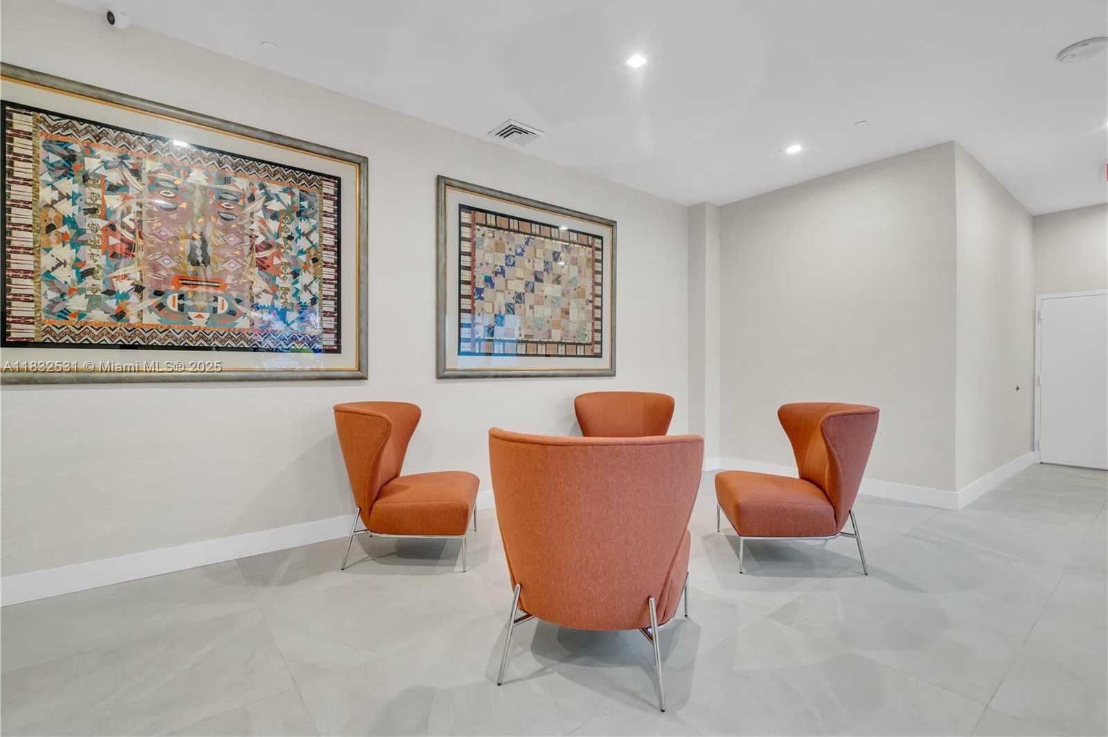 Small Image of 3640 YACHT CLUB DR #203, Aventura Number 43