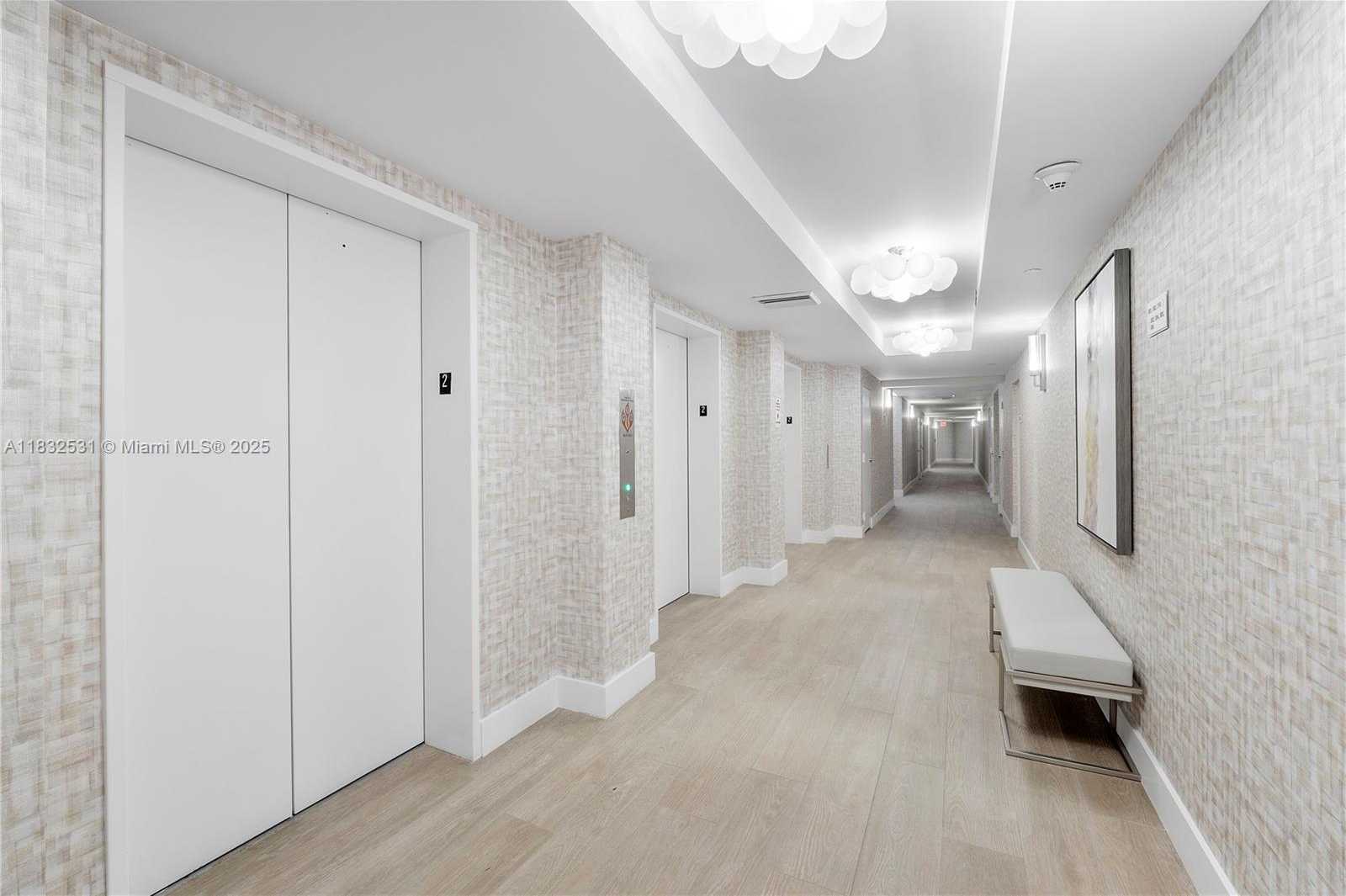 Small Image of 3640 YACHT CLUB DR #203, Aventura Number 8
