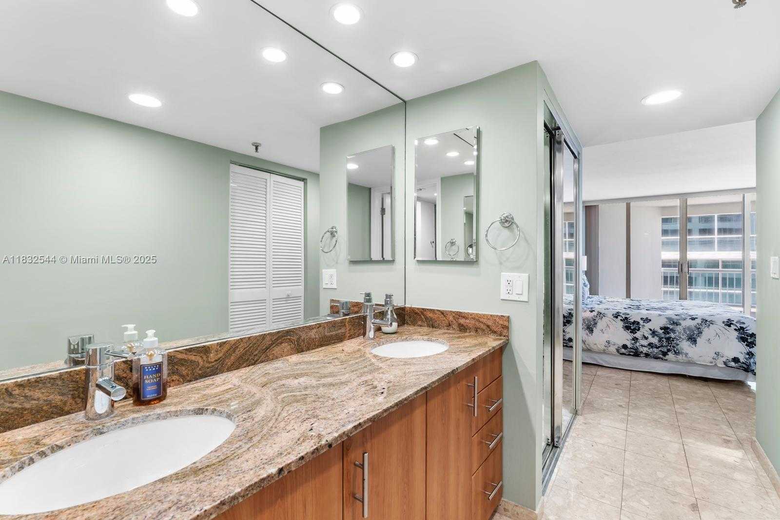 Small Image of 9341 COLLINS AVE #904, Surfside Number 13