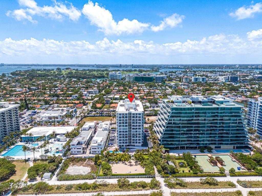 Small Image of 9341 COLLINS AVE #904, Surfside Number 23