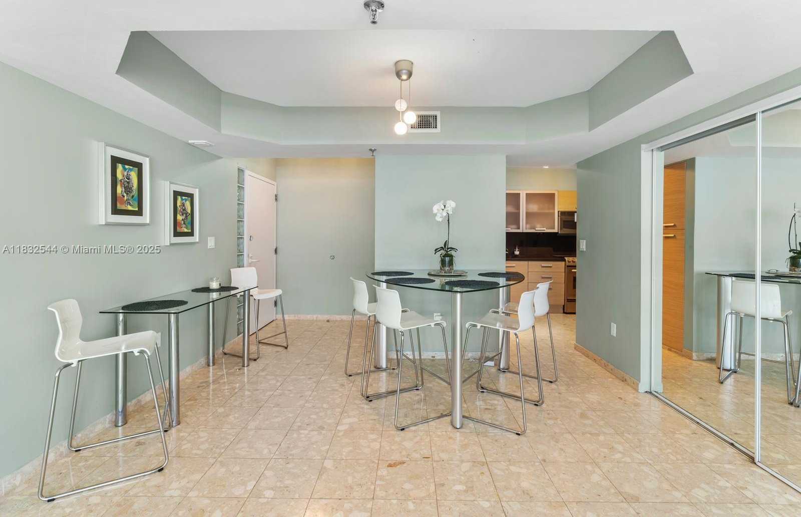 Small Image of 9341 COLLINS AVE #904, Surfside Number 8