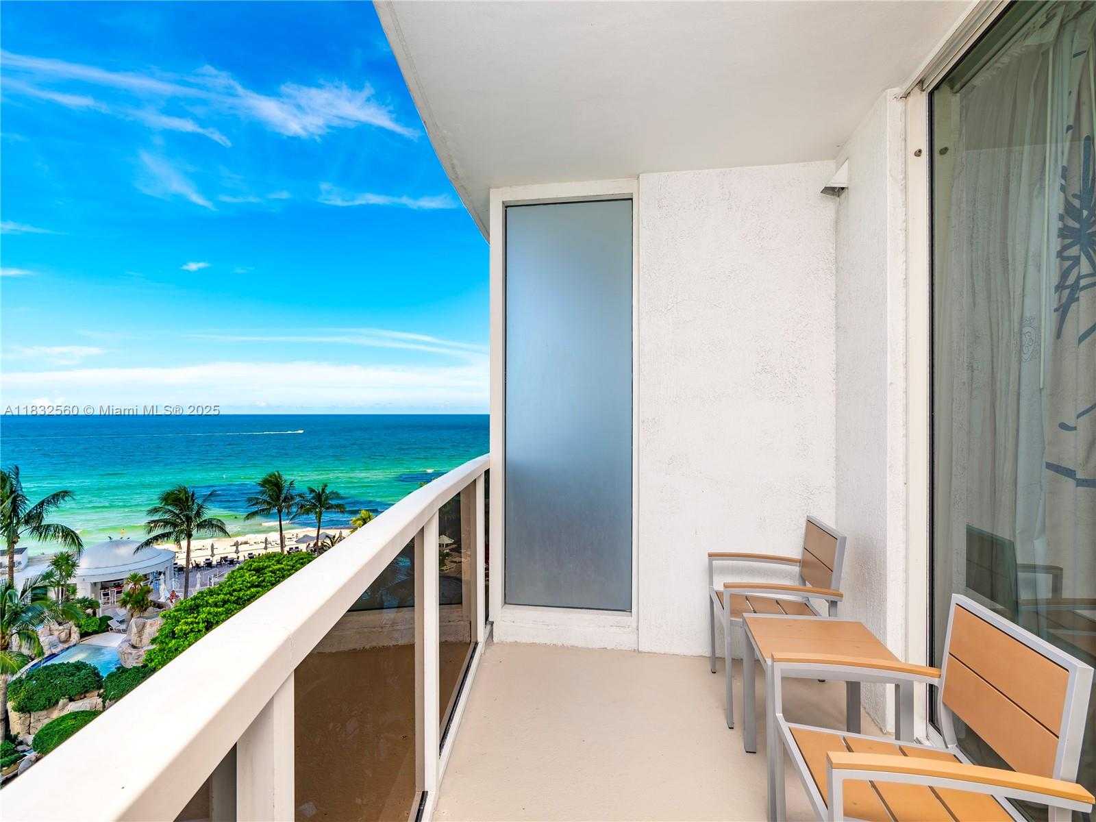 Small Image of 18001 COLLINS AVE #1107, Sunny Isles Beach Number 10