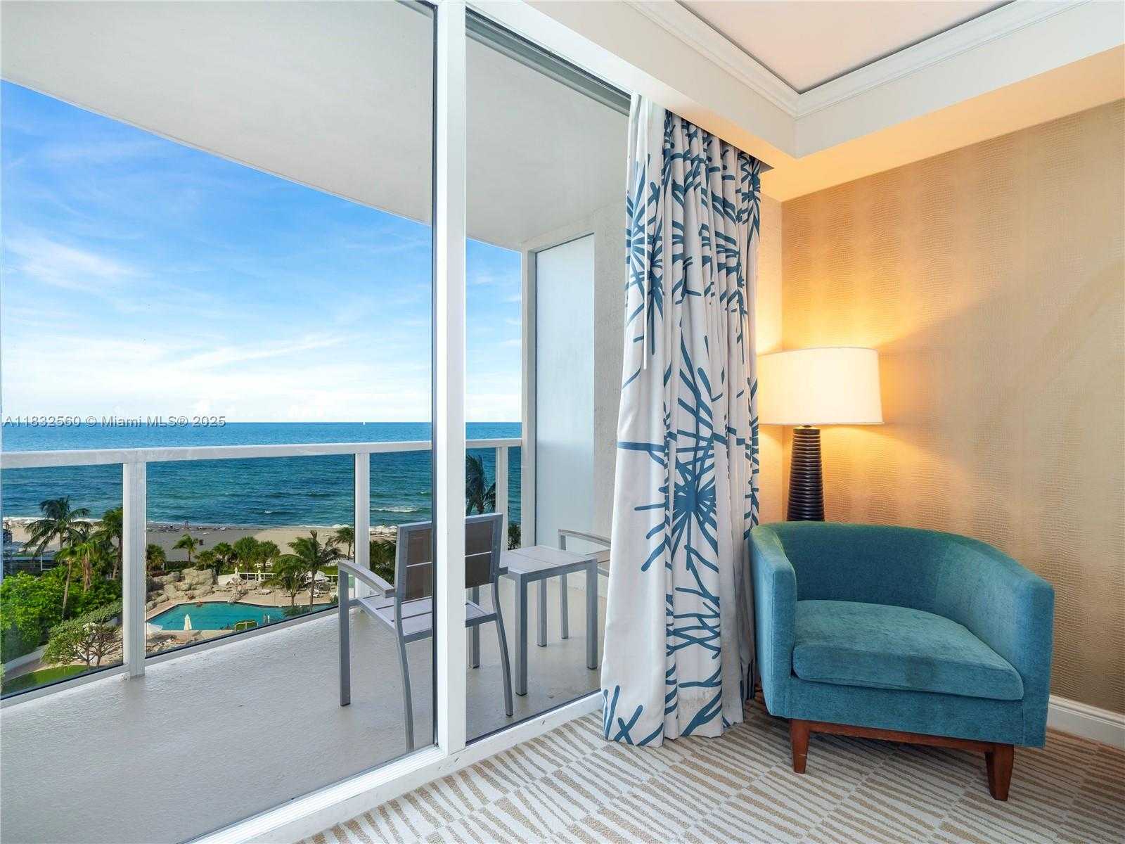 Small Image of 18001 COLLINS AVE #1107, Sunny Isles Beach Number 13