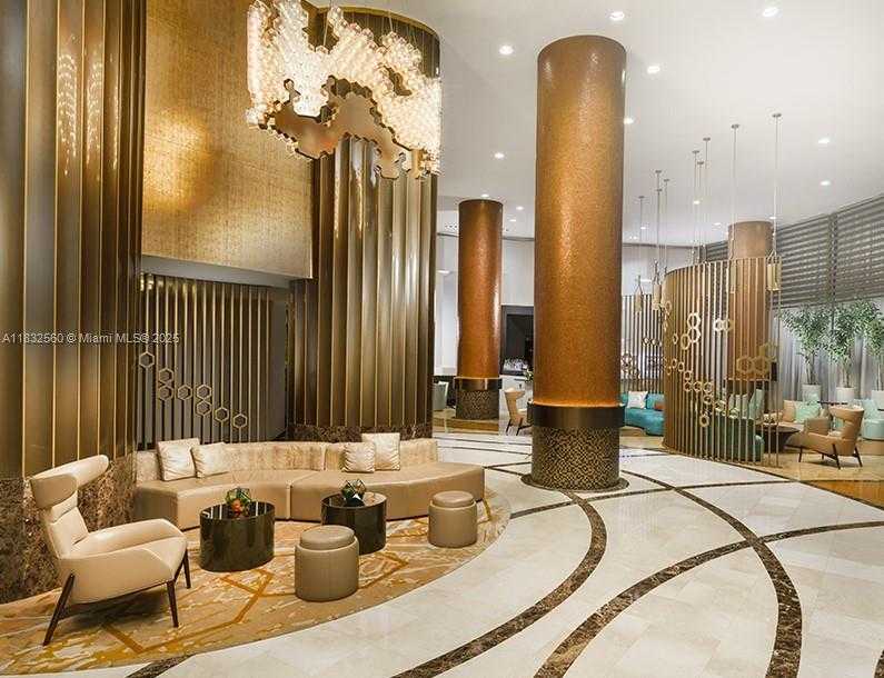 Small Image of 18001 COLLINS AVE #1107, Sunny Isles Beach Number 20