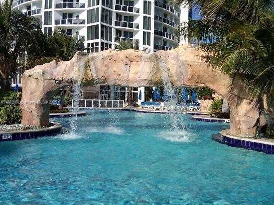 Small Image of 18001 COLLINS AVE #1107, Sunny Isles Beach Number 21