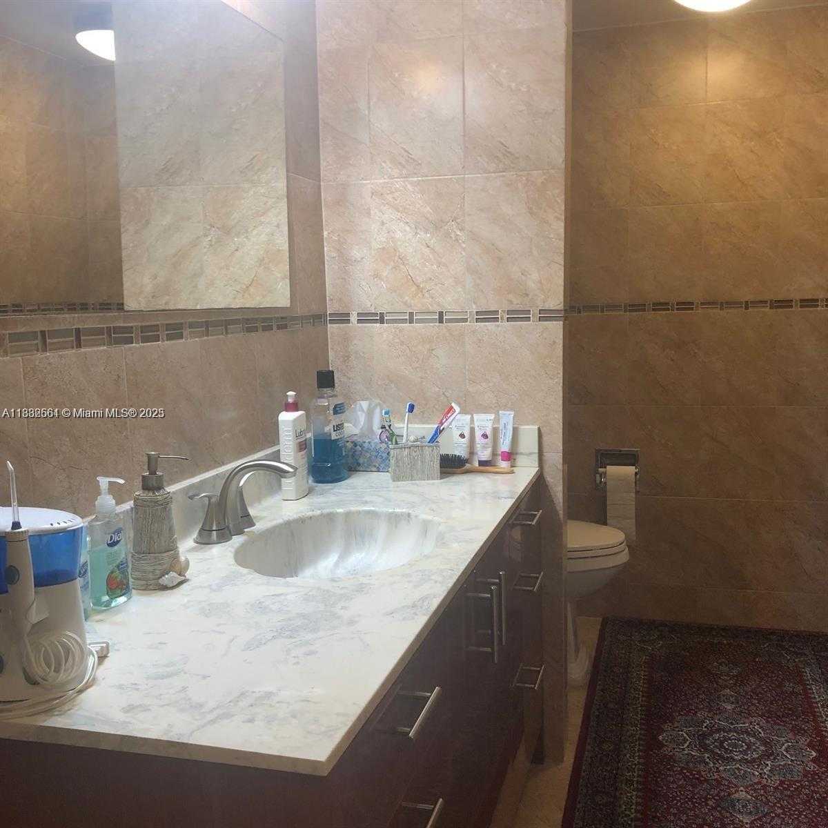 Small Image of 1865 SOUTH OCEAN DR #5H, Hallandale Beach Number 10