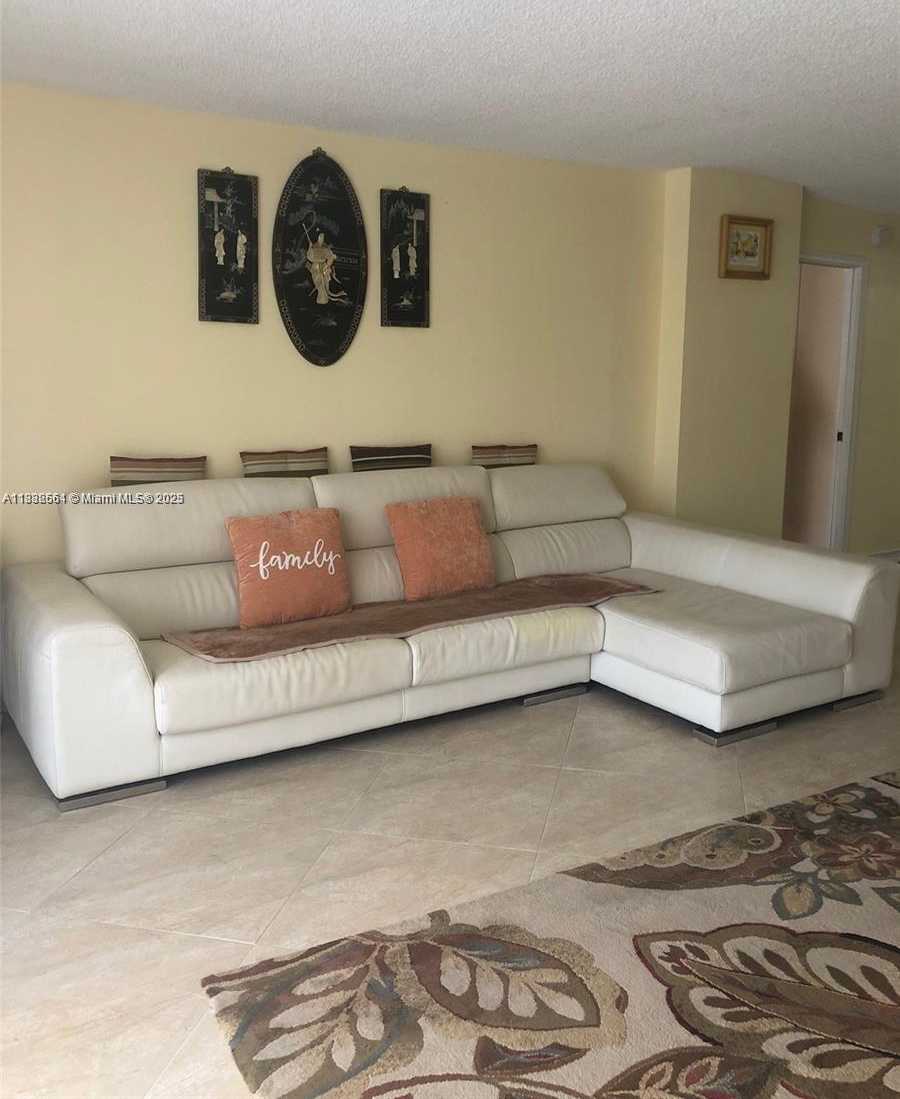 Small Image of 1865 SOUTH OCEAN DR #5H, Hallandale Beach Number 7