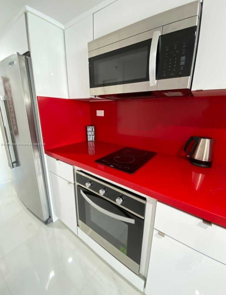 Small Image of 19201 COLLINS AVE #130, Sunny Isles Beach Number 2