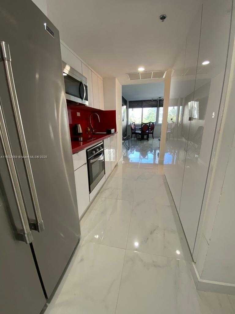 Small Image of 19201 COLLINS AVE #130, Sunny Isles Beach Number 3