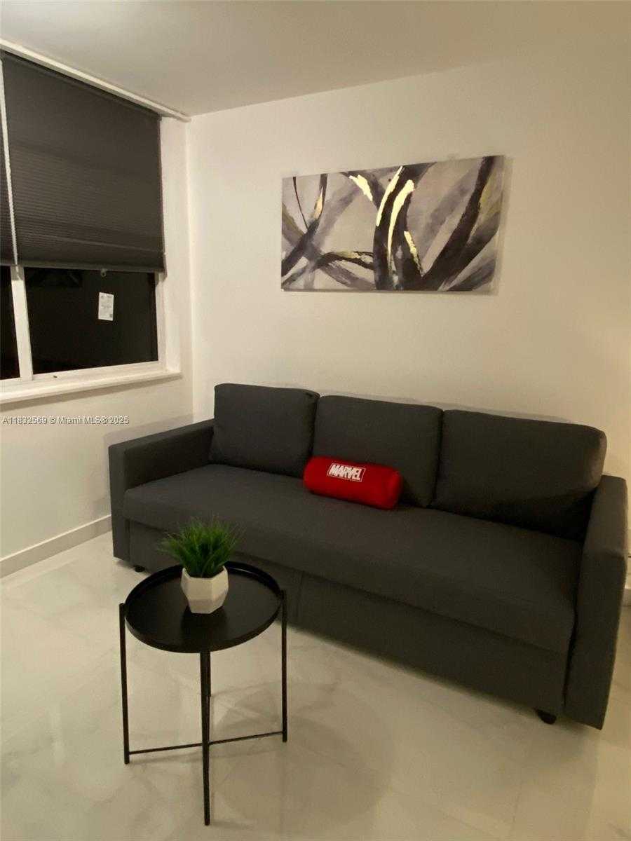 Small Image of 19201 COLLINS AVE #130, Sunny Isles Beach Number 7