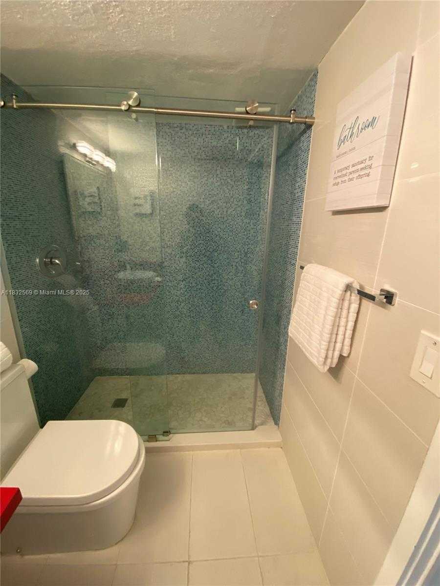 Small Image of 19201 COLLINS AVE #130, Sunny Isles Beach Number 8