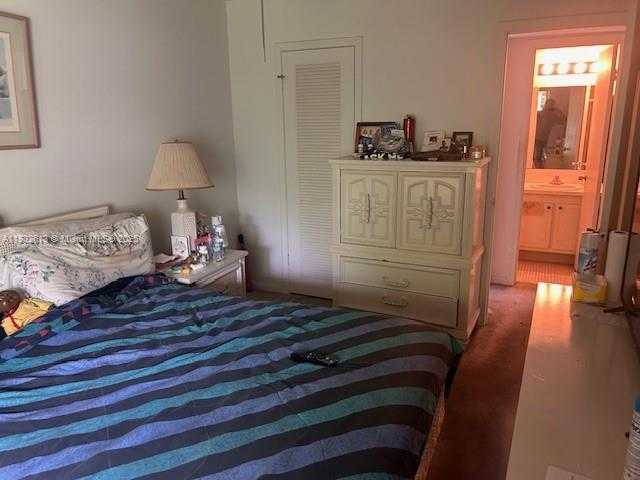 Small Image of 367 SHEFFIELD O #O, West Palm Beach Number 10