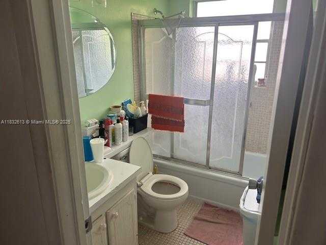 Small Image of 367 SHEFFIELD O #O, West Palm Beach Number 13