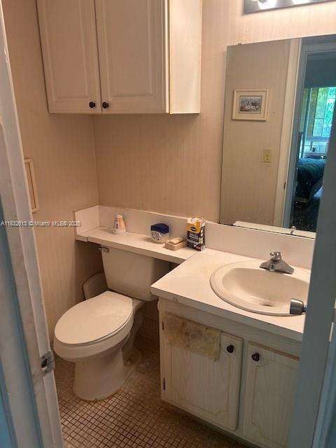 Small Image of 367 SHEFFIELD O #O, West Palm Beach Number 14