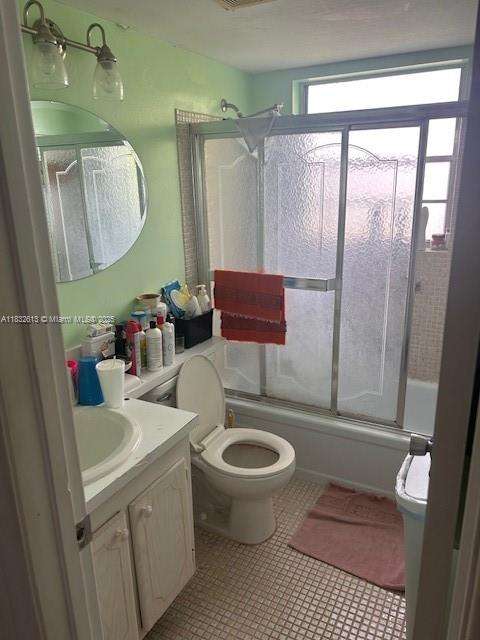 Small Image of 367 SHEFFIELD O #O, West Palm Beach Number 15