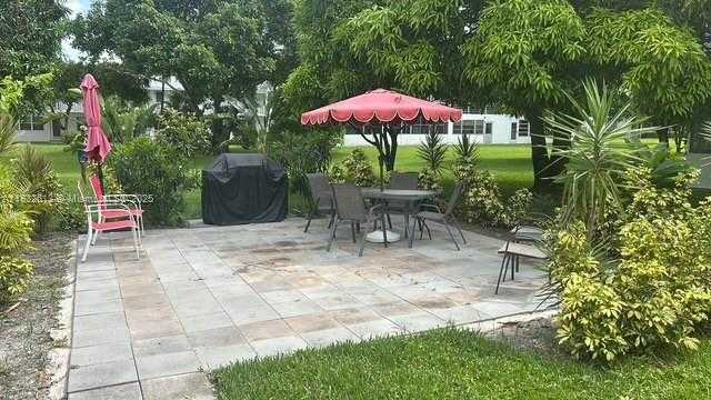 Small Image of 367 SHEFFIELD O #O, West Palm Beach Number 16