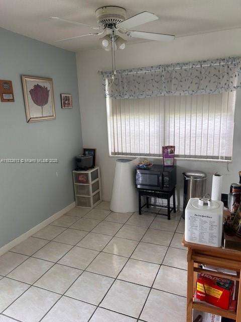 Small Image of 367 SHEFFIELD O #O, West Palm Beach Number 4