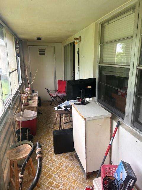 Small Image of 367 SHEFFIELD O #O, West Palm Beach Number 5