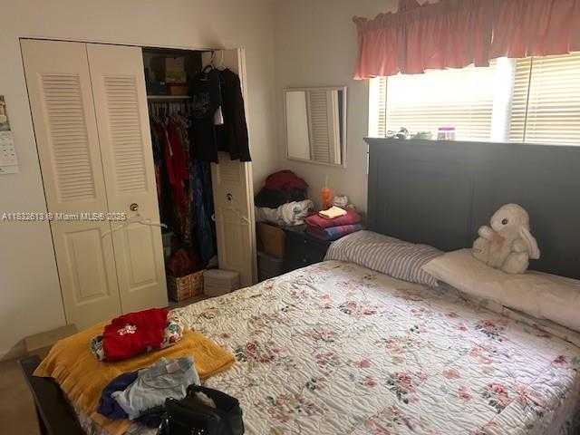 Small Image of 367 SHEFFIELD O #O, West Palm Beach Number 6