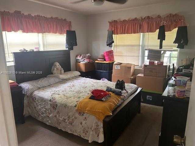 Small Image of 367 SHEFFIELD O #O, West Palm Beach Number 7