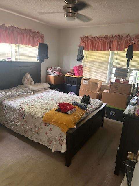 Small Image of 367 SHEFFIELD O #O, West Palm Beach Number 8
