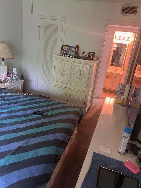 Small Image of 367 SHEFFIELD O #O, West Palm Beach Number 9