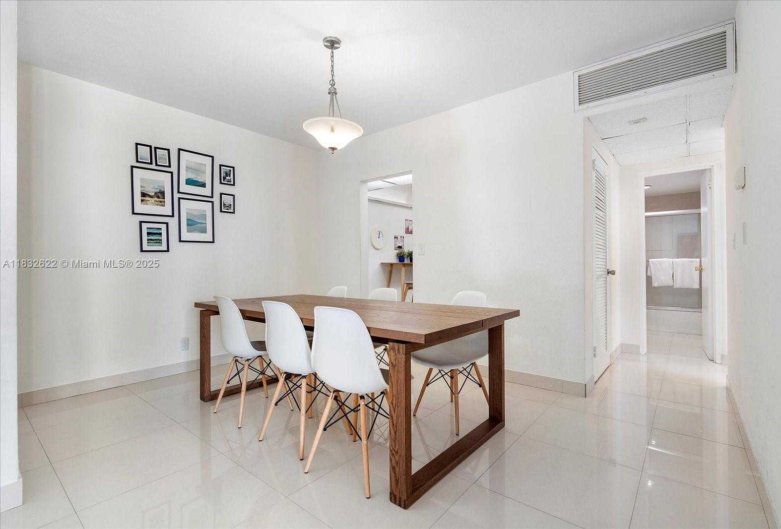 Small Image of 3801 SOUTH OCEAN DR #8X, Hollywood Number 10