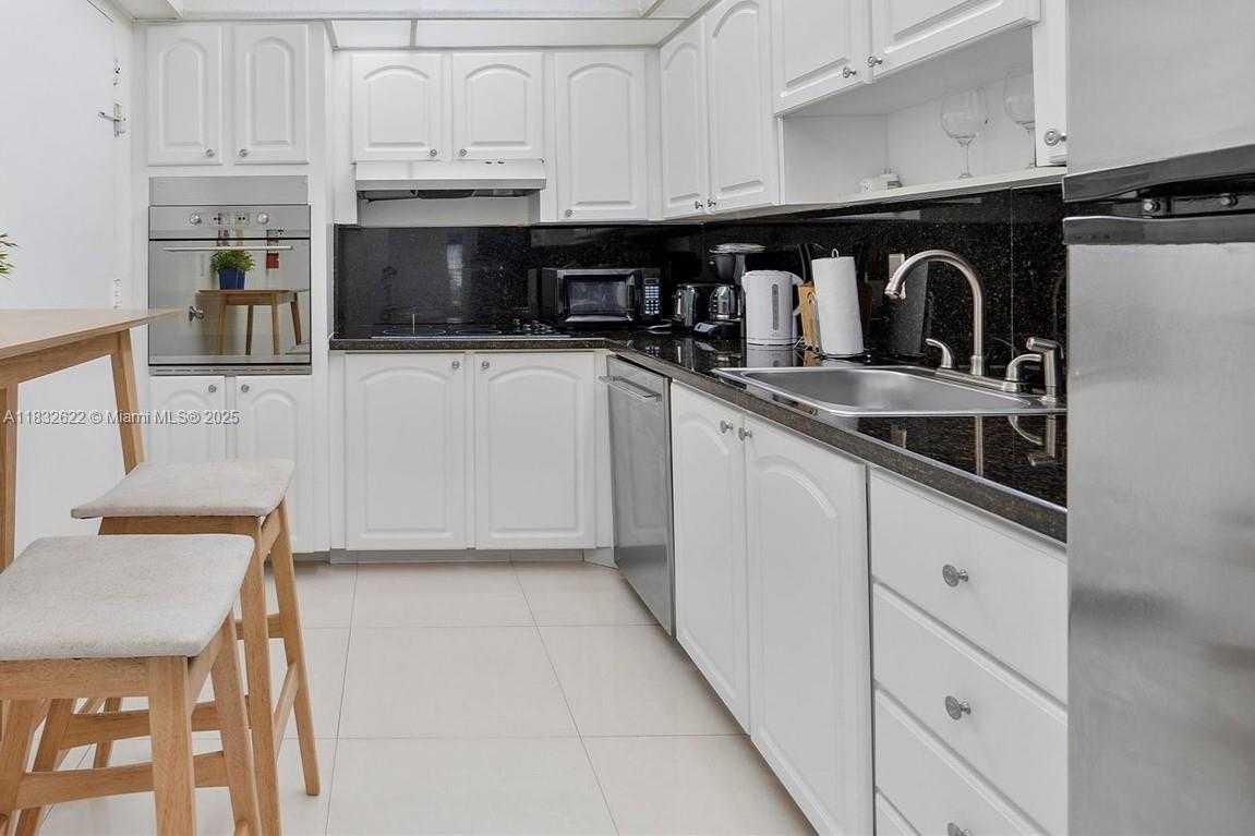 Small Image of 3801 SOUTH OCEAN DR #8X, Hollywood Number 13