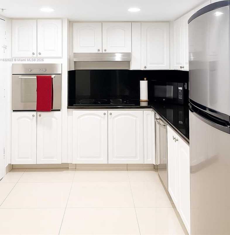 Small Image of 3801 SOUTH OCEAN DR #8X, Hollywood Number 15