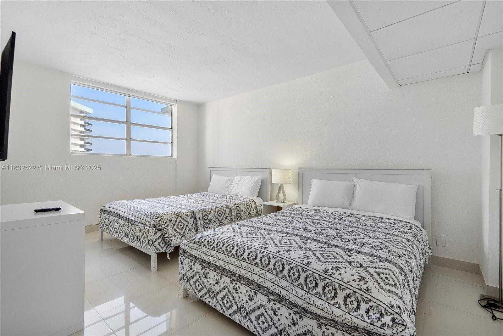 Small Image of 3801 SOUTH OCEAN DR #8X, Hollywood Number 16