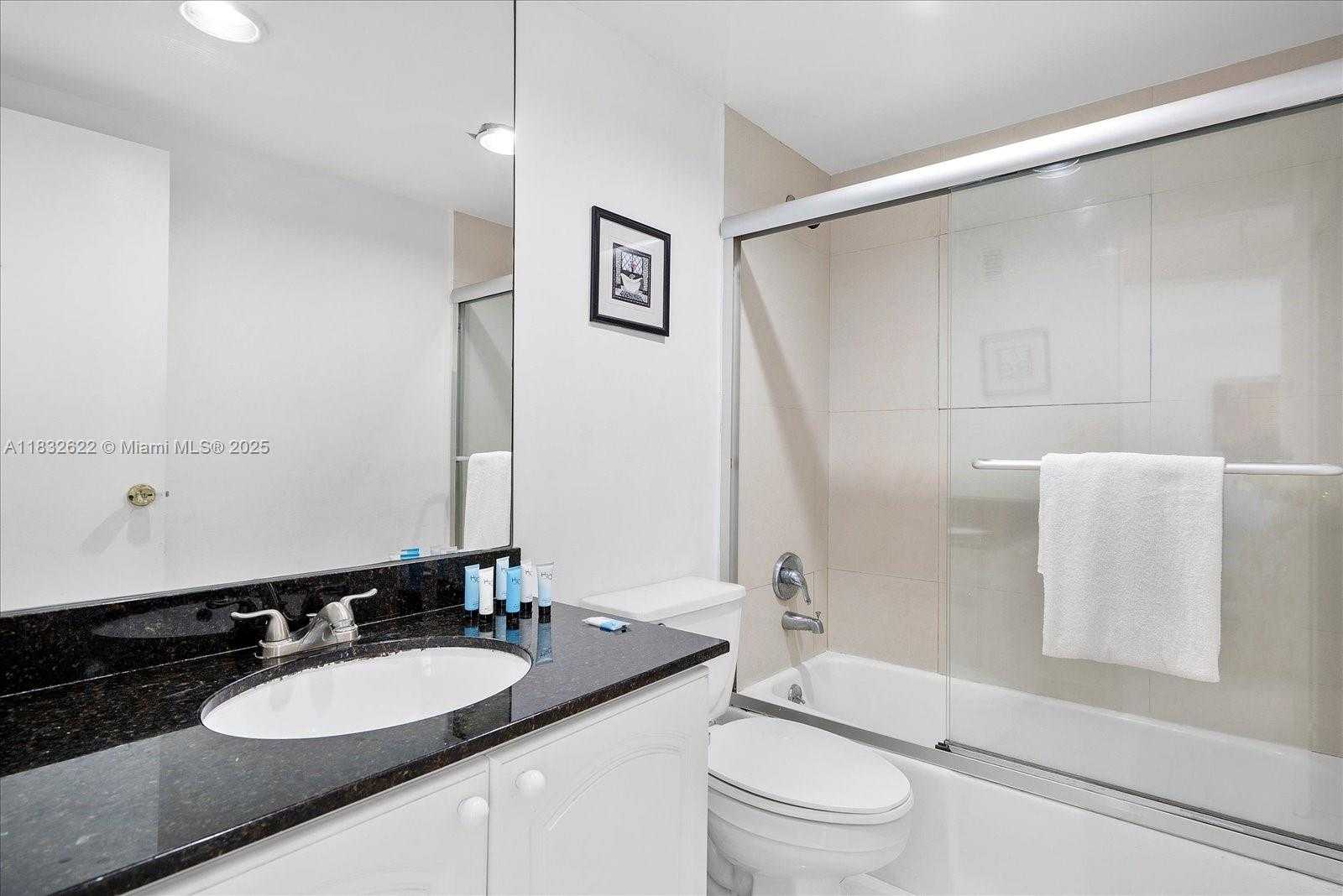 Small Image of 3801 SOUTH OCEAN DR #8X, Hollywood Number 18