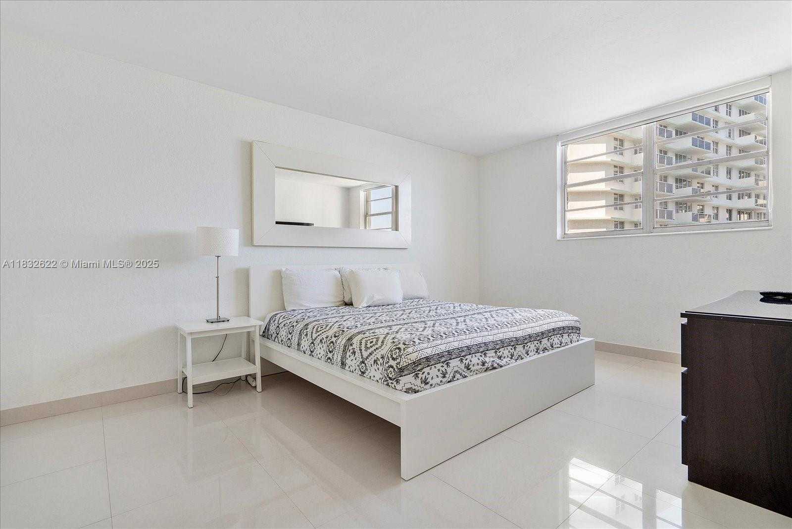 Small Image of 3801 SOUTH OCEAN DR #8X, Hollywood Number 19