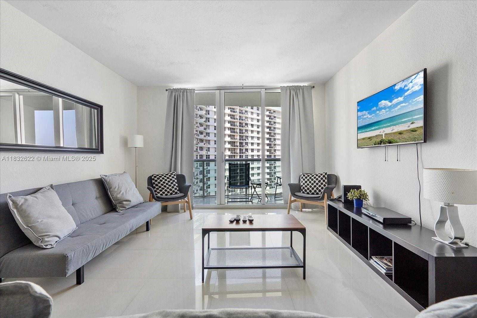 Small Image of 3801 SOUTH OCEAN DR #8X, Hollywood Number 6