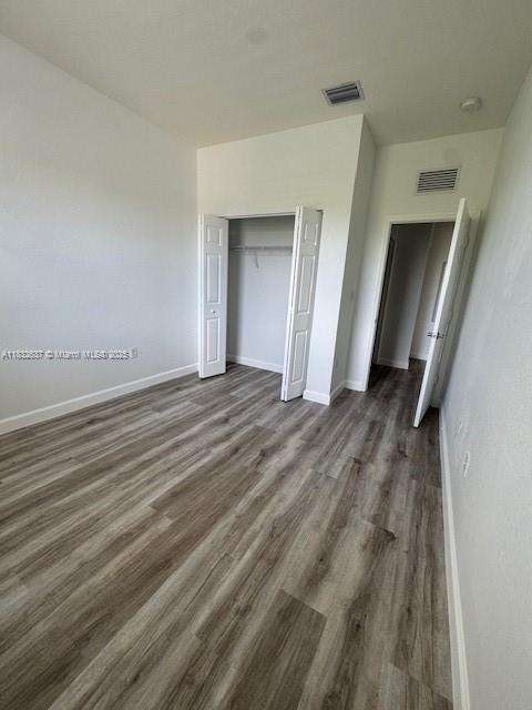 Small Image of 5013 VULCAN WAY, Davie Number 14