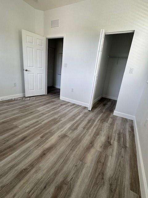 Small Image of 5013 VULCAN WAY, Davie Number 15