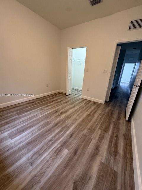 Small Image of 5013 VULCAN WAY, Davie Number 16