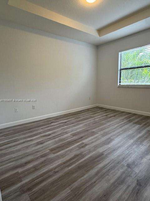 Small Image of 5013 VULCAN WAY, Davie Number 17