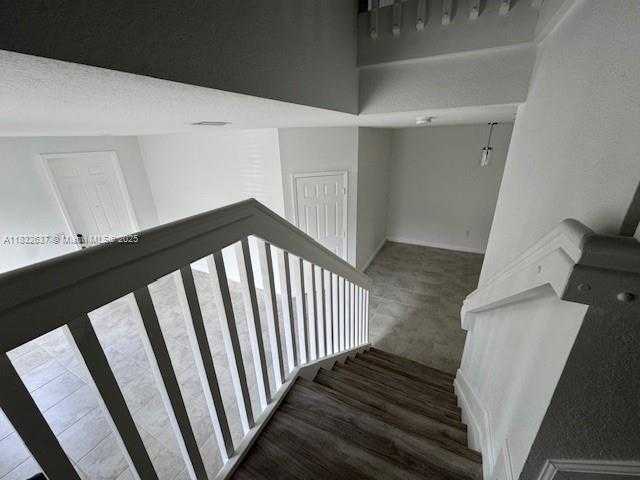 Small Image of 5013 VULCAN WAY, Davie Number 19