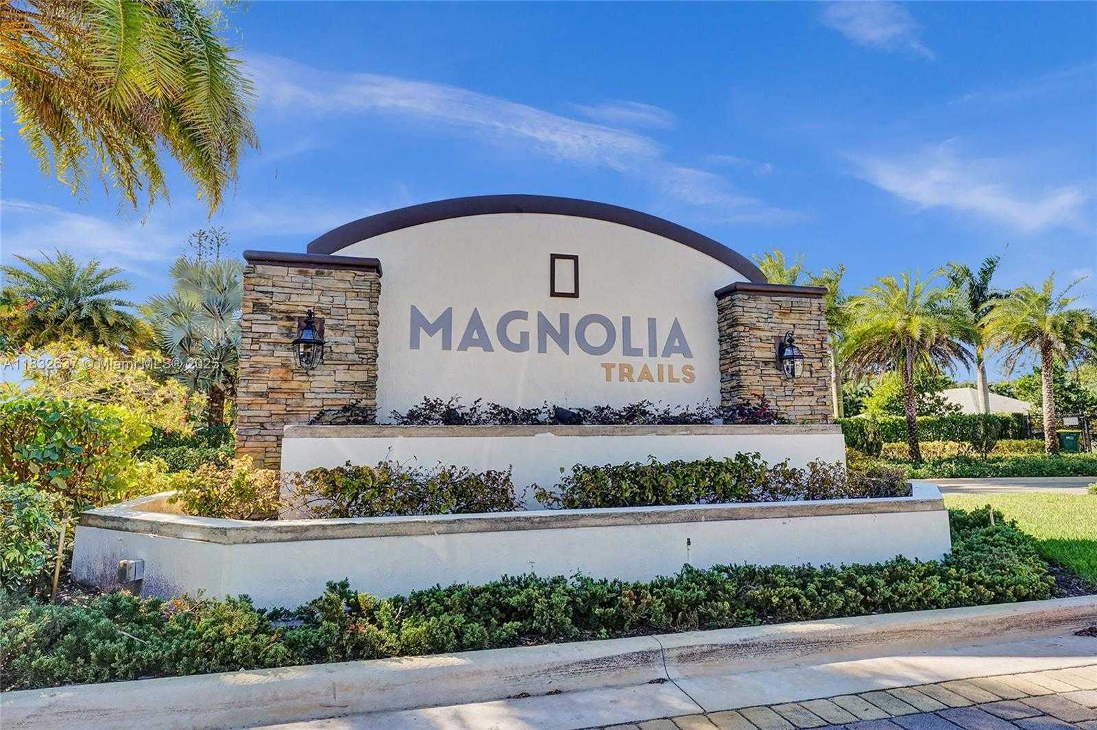 Small Image of 5013 VULCAN WAY, Davie Number 2