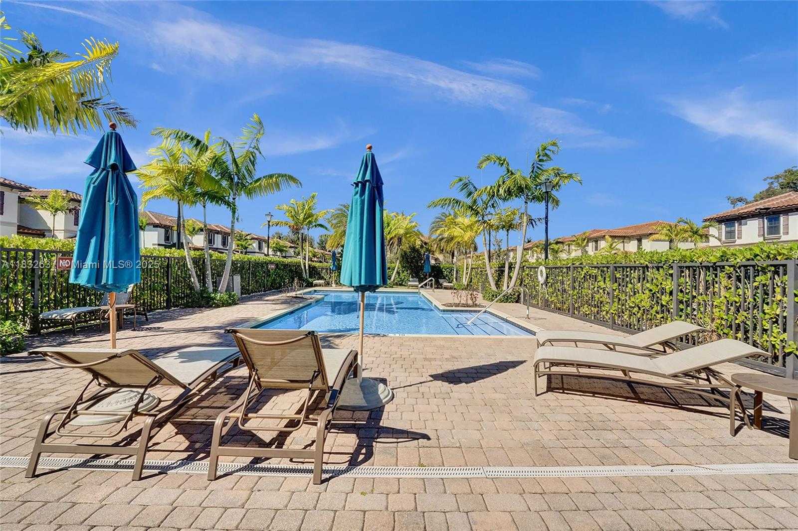 Small Image of 5013 VULCAN WAY, Davie Number 30