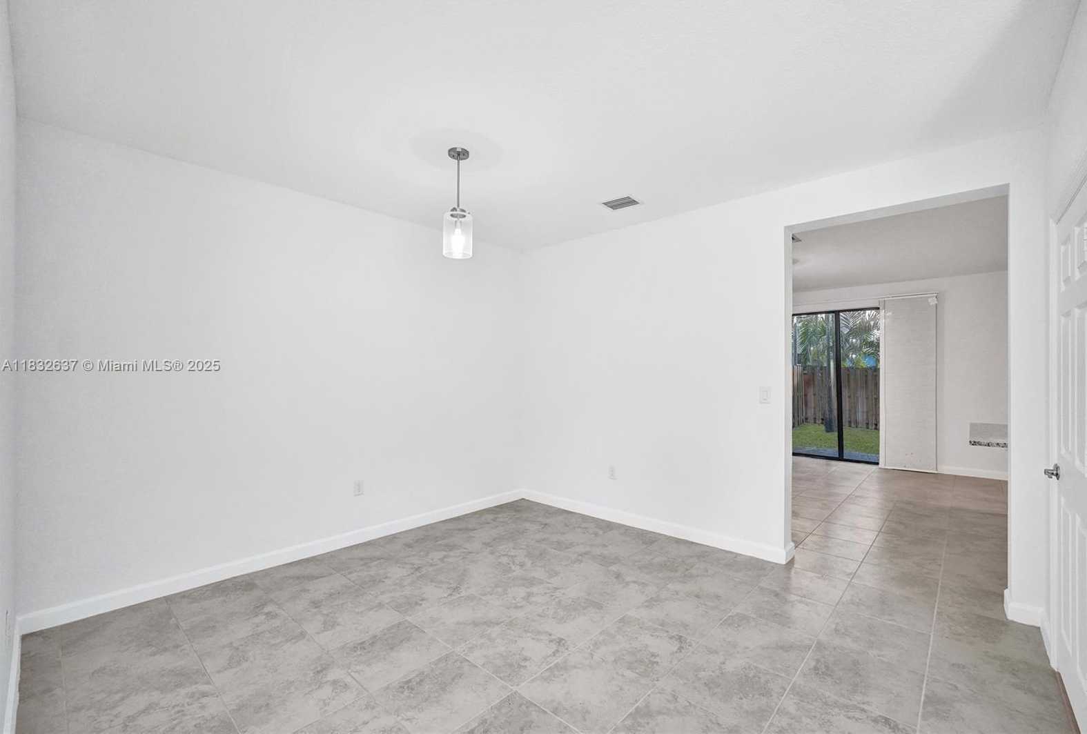 Small Image of 5013 VULCAN WAY, Davie Number 5