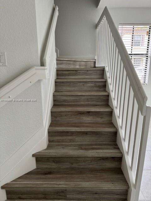 Small Image of 5013 VULCAN WAY, Davie Number 8